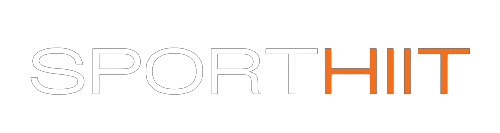 Sporthiit